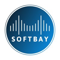 SoftBay logo - Similar company to Fastleta