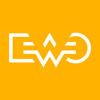 Elektrizitätswerk Obwalden logo - Similar company to Partnerplan Ag