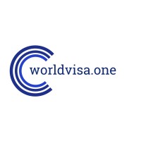 worldvisa.one logo - Similar company to Quattrocento Eyewear