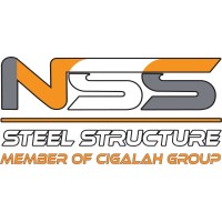 NEW ERA STEEL STRUCTURE logo - Similar company to New Era Construction Llc