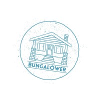 Bungalower Media logo - Similar company to Wav23