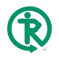 Rentah logo - Similar company to Giant Aibi