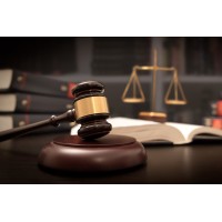 LAWYERS & LAWYERS logo - Similar company to Sands Contracting Co
