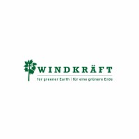 Windkraft Energy Services logo - Similar company to Jepee Construction Pvt Ltd