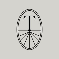 Terra Real Estate Italy logo - Similar company to Itay Properties