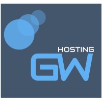 GuestWay Hosting Invest logo - Similar company to Deepsea Numerical