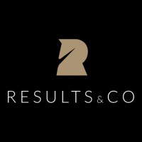 Results and Co - Storybrand Marketing Agency logo - Similar company to Minerva Community