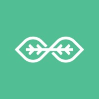 GreenBridge logo - Similar company to Nr-Software