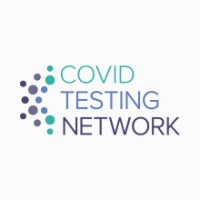 Covid Testing Network logo - Similar company to Fast Lab Tech : Fast, Simple Covid Testing & More In Nyc