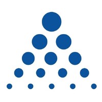 Golden State Water Company logo - Similar company to Devolved Ai