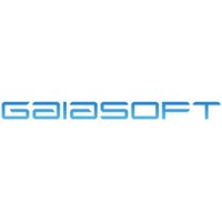 GAIASOFT logo - Similar company to Nexquality Technologies