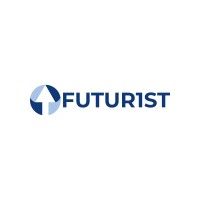 Futur1st LLC logo - Similar company to Aspenify