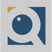 José Roberto Santos Cálculo Judicial logo - Similar company to Consultivos Assessores E Contadores