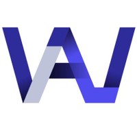 WILA-Innovations logo - Similar company to Luxustone