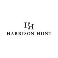 Harrison Hunt