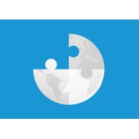 The One School logo - Similar company to Ducrom Editora E Comunicacao Ltda