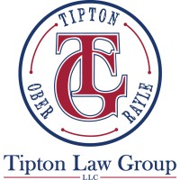 Tipton Law Group, LLC logo - Similar company to Collaborative Wealth®