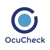 Ocucheck