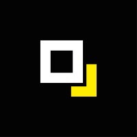 StudioSquared logo - Similar company to Sterfactory