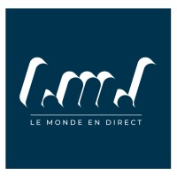 LE MONDE EN DIRECT (LMD) logo - Similar company to Developer Business