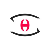 HEETSOFT INFORMATION TECHNOLOGY logo - Similar company to Simovate