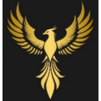 AlphaWave Venture Partners logo - Similar company to Kidiaree