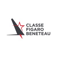 Classe Figaro Bénéteau logo - Similar company to Tom Dolan Skipper