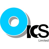 OICS Ltd logo - Similar company to Afromediaplc