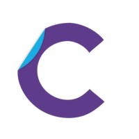 CRAFT CREATION logo - Similar company to The Second Project