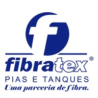 Fibratex logo - Similar company to Fibratex