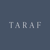 Taraf Holding logo - Similar company to Yas Holding