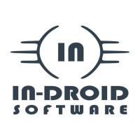 In-Droid Software logo - Similar company to Cuidaelmedioambiente