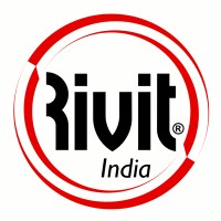 Rivit India Fasteners Pvt. Limited