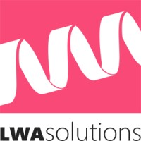 Lazyworm Apps