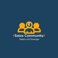De Sales Community logo - Similar company to Inspyre