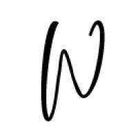 Wonly logo - Similar company to Wonly Group