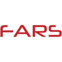 Fars Sourcing logo - Similar company to Yagi & Co Ltd