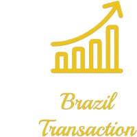 Brazil Transaction logo - Similar company to Landini Design