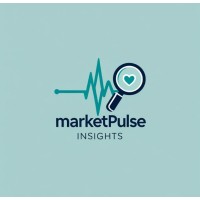MarketPulse Insights Inc logo - Similar company to Peakresearch