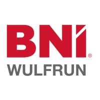 BNI Wulfrun - Wolverhampton logo - Similar company to Synergy It And Telecoms