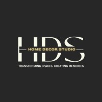 Home Decor Studio logo - Similar company to Store Utsav