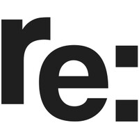 Reequest Events logo - Similar company to Struct4