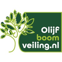Olijfboomveiling.nl logo - Similar company to De Tickert