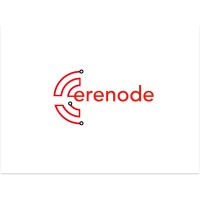 Cerenode logo - Similar company to Websense