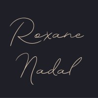 Roxane Nadal Création