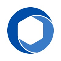 Aptans logo - Similar company to Asa Soluções Em Tecnologia