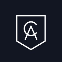 Cox Auto Service Centre