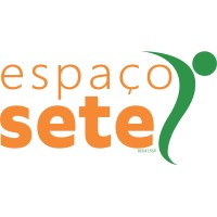 Espaço Sete - Saúde, Esportes e Terapias Especializadas logo - Similar company to Consultório De Fonoaudiologia