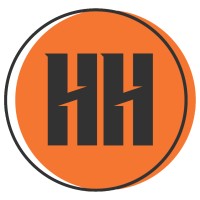 HH Family logo - Similar company to Hh Management