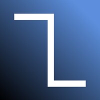 ZOITECH logo - Similar company to Noc Group
